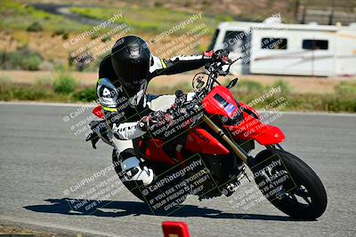 media/Apr-21-2024-TrackXperience (Sun) [[1a8d4e68db]]/Level 2/Session 1 (Turn 2)/